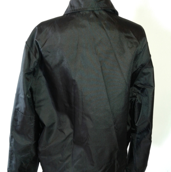 G-STAR RAW COVEX JKT bomber jacket TRUCKER BLOUSON - Picture 6 of 9